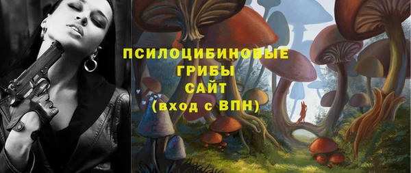 экстази Абаза