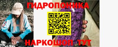 СК Тулун