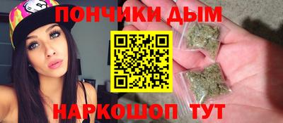 a pvp Туймазы