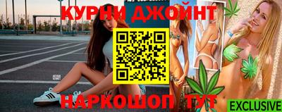 Альфа ПВП Заволжье