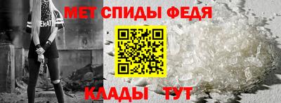 COCAINE Жуковский