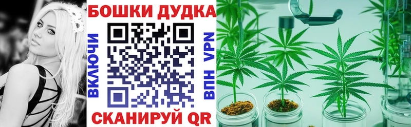 hydra ССЫЛКА  Протвино  Марихуана тримм  даркнет сайт 